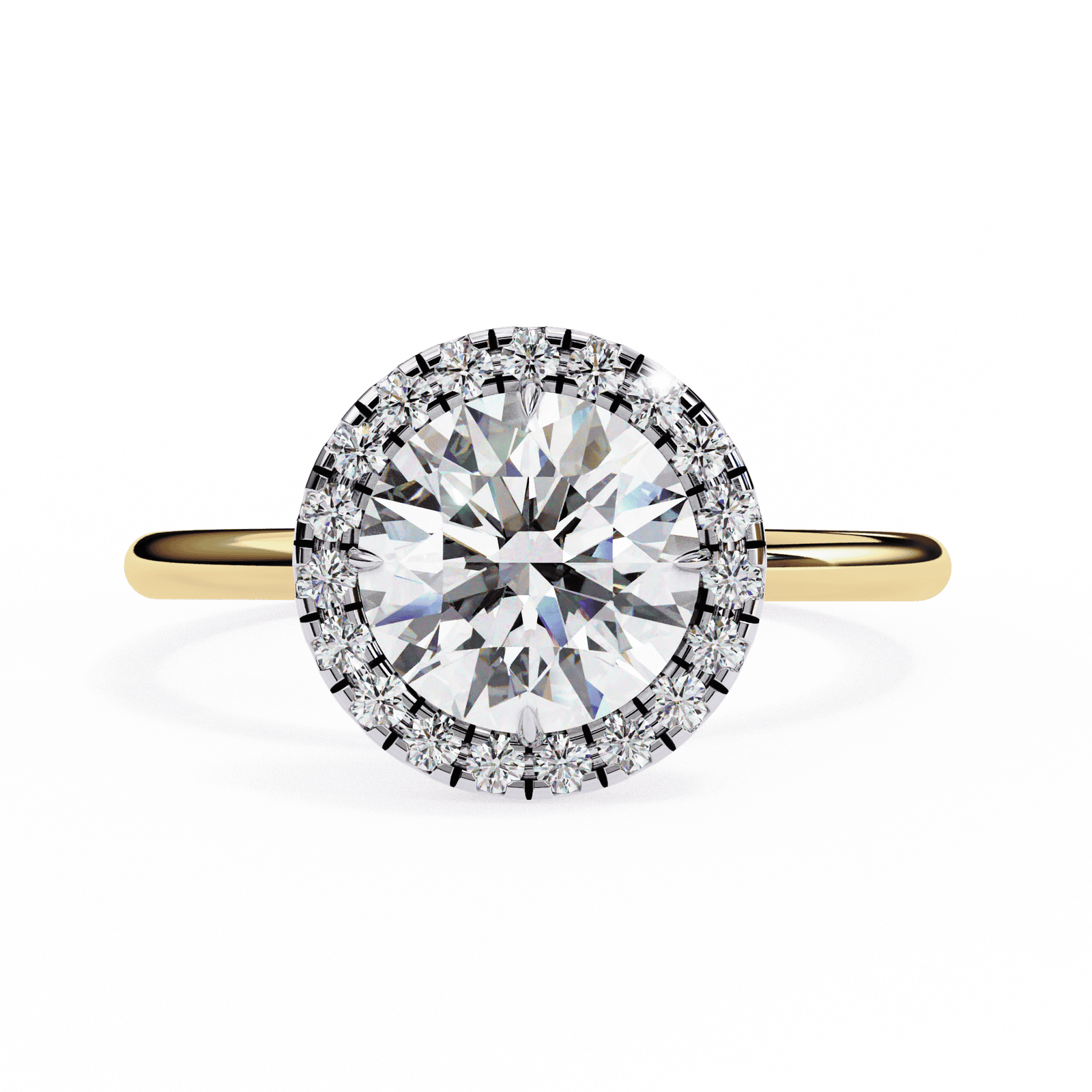 admin/upload/68aef96d17f66-CAD-115 (1).png image